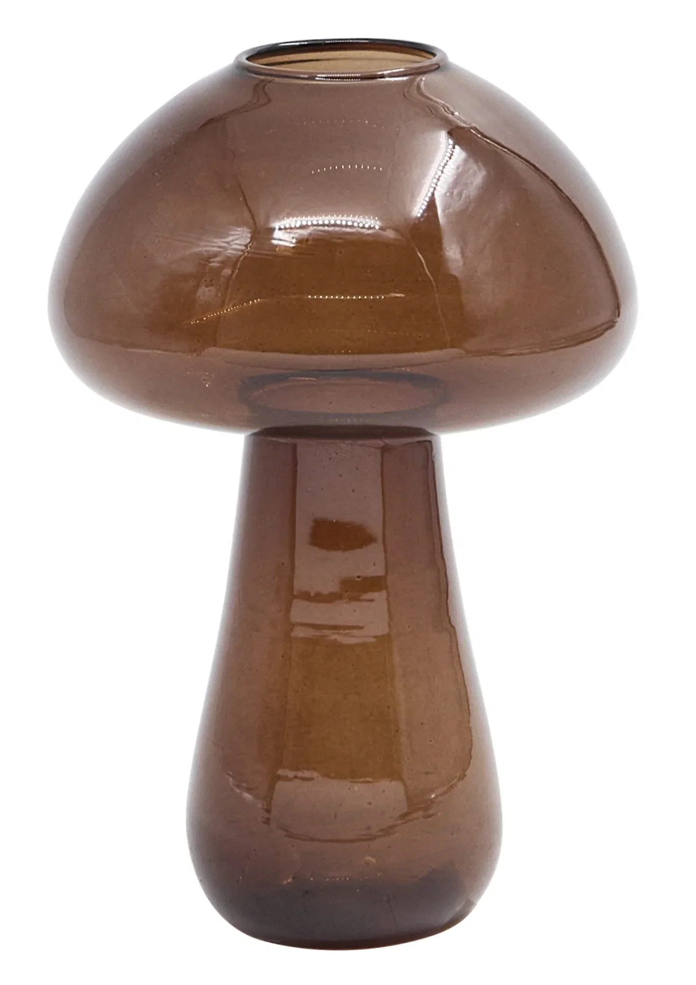 Vase Mika Høyde 15 cm