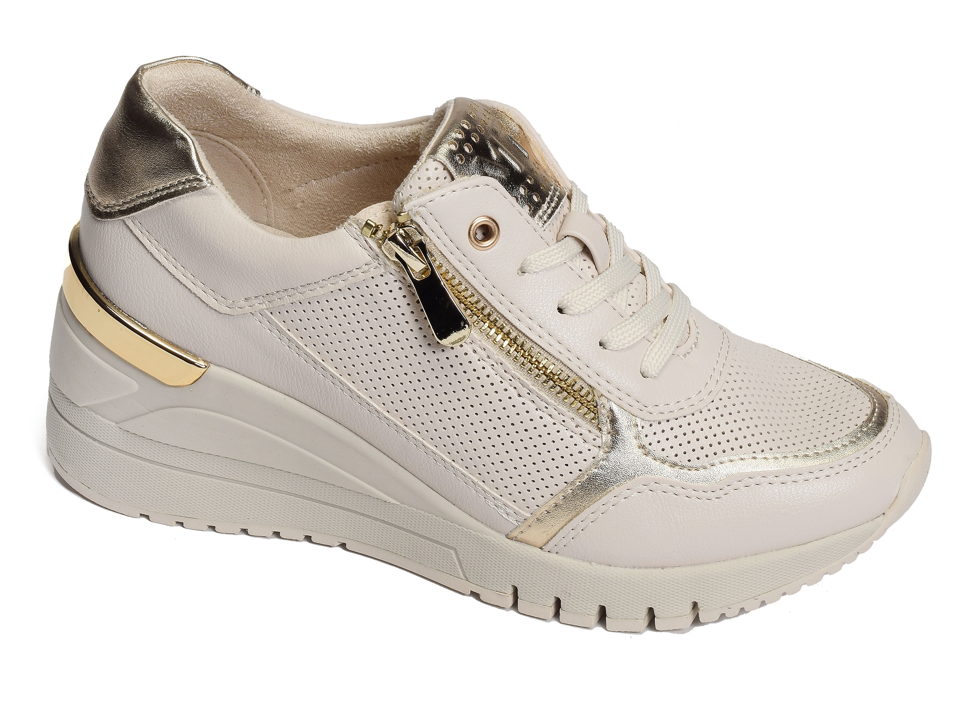 23743 beige