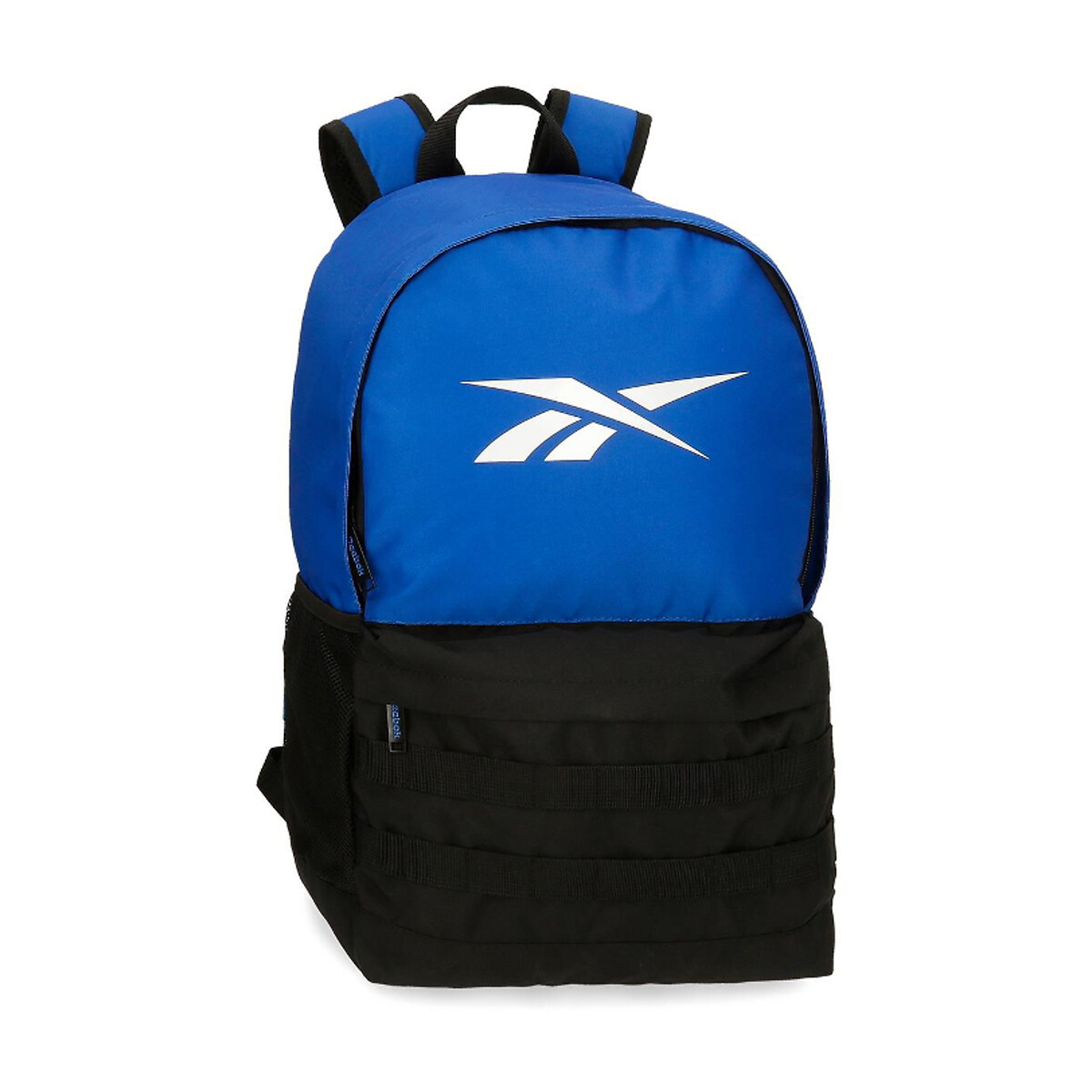 Mochila REEBOK Malden