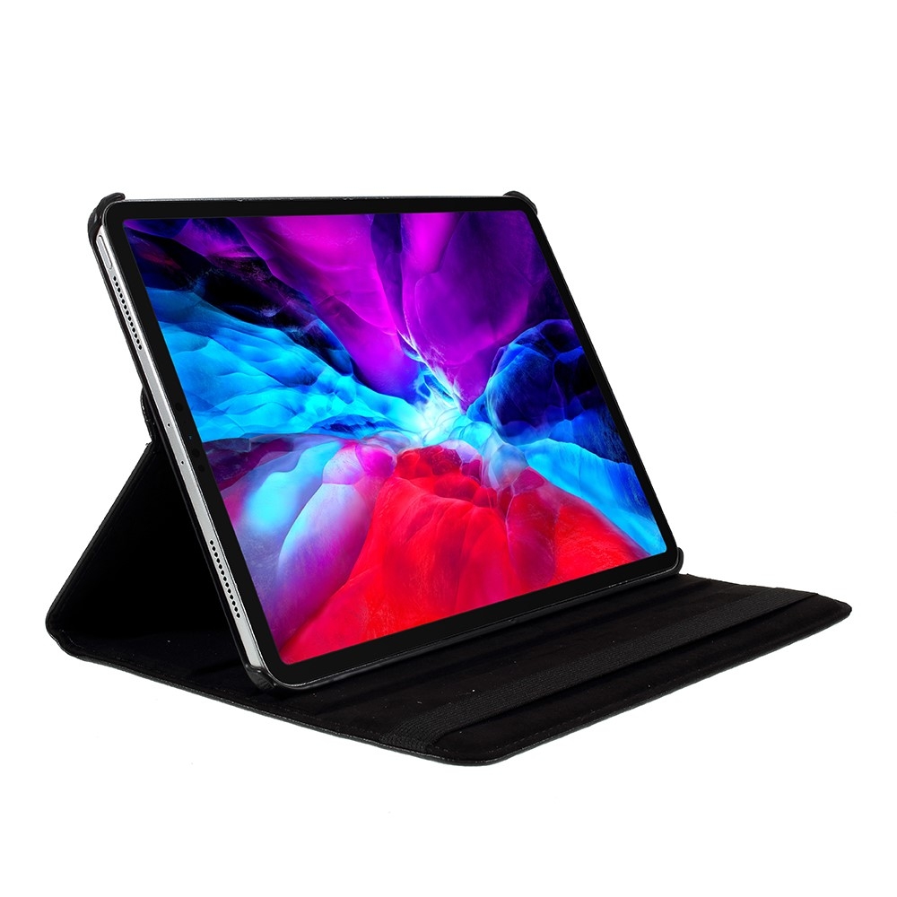 iPad Pro 11