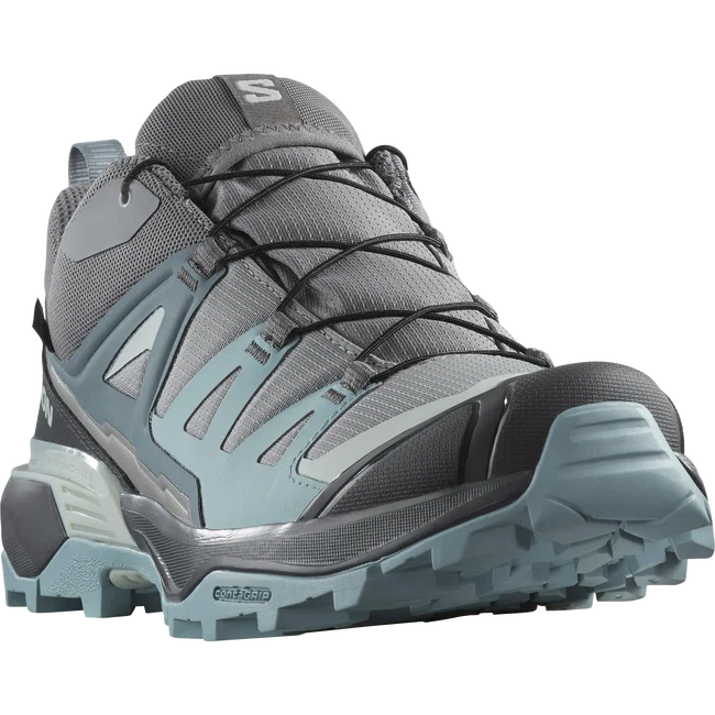 X ULTRA 360 GORE-TEX  Hiking-Halbschuhe Damen