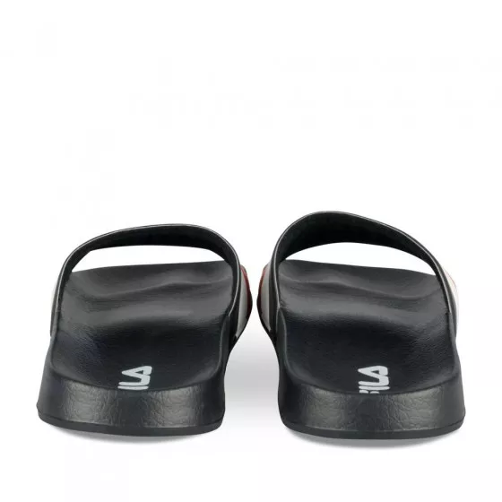 Claquettes NOIR FILA Otranto
