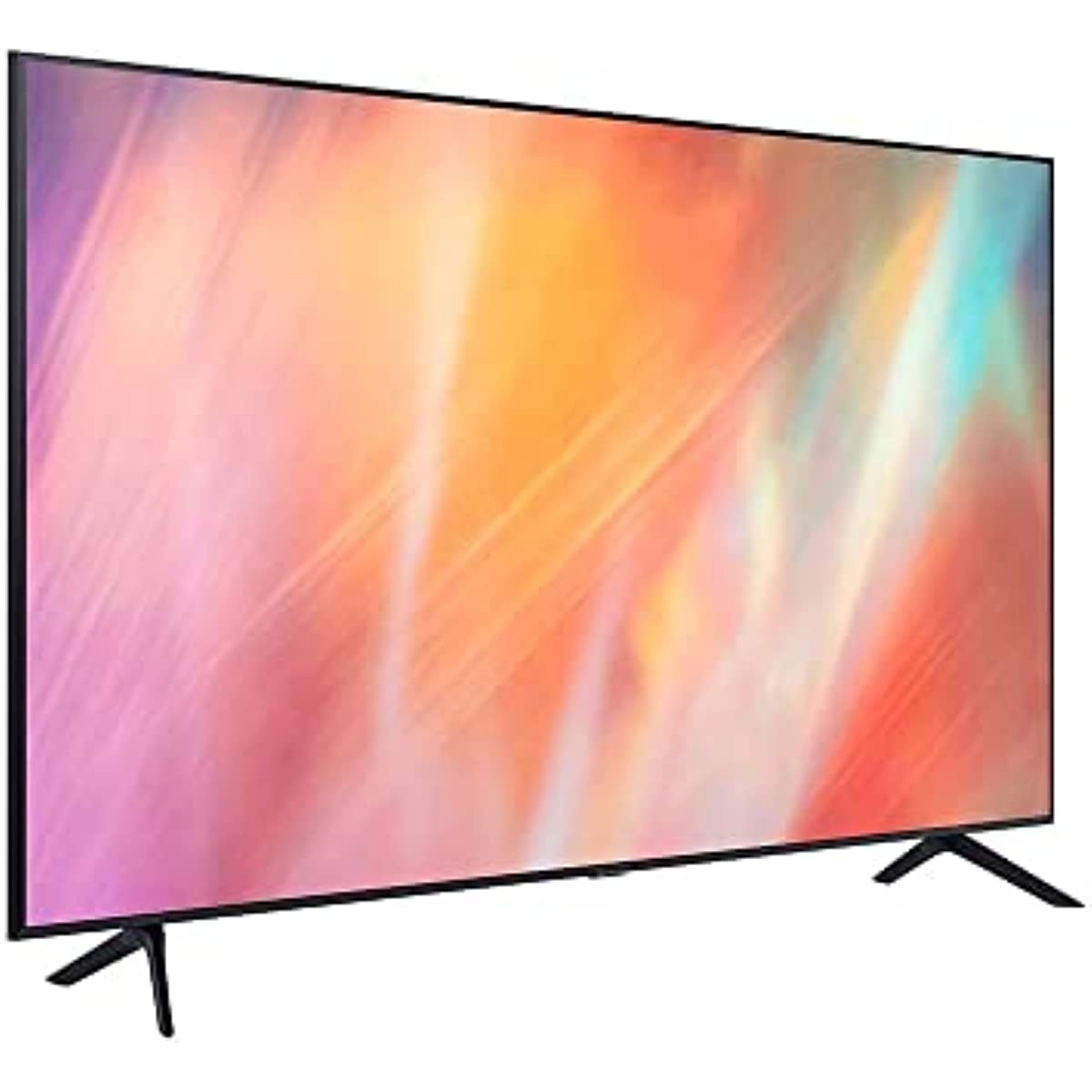 Smart TV Samsung 65 BEAHVGGXZD
