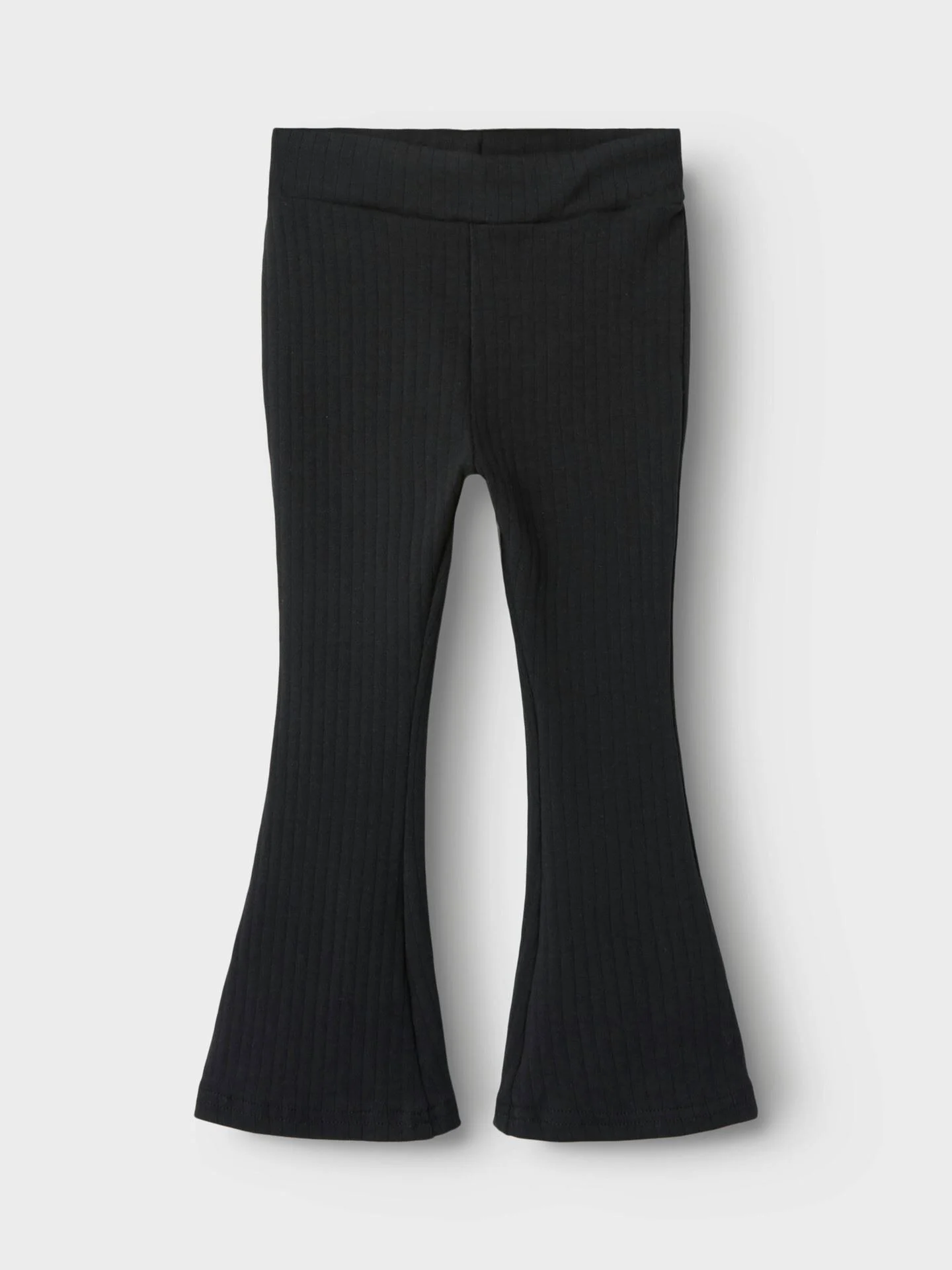 Suraja Xsl Bootcut Pant