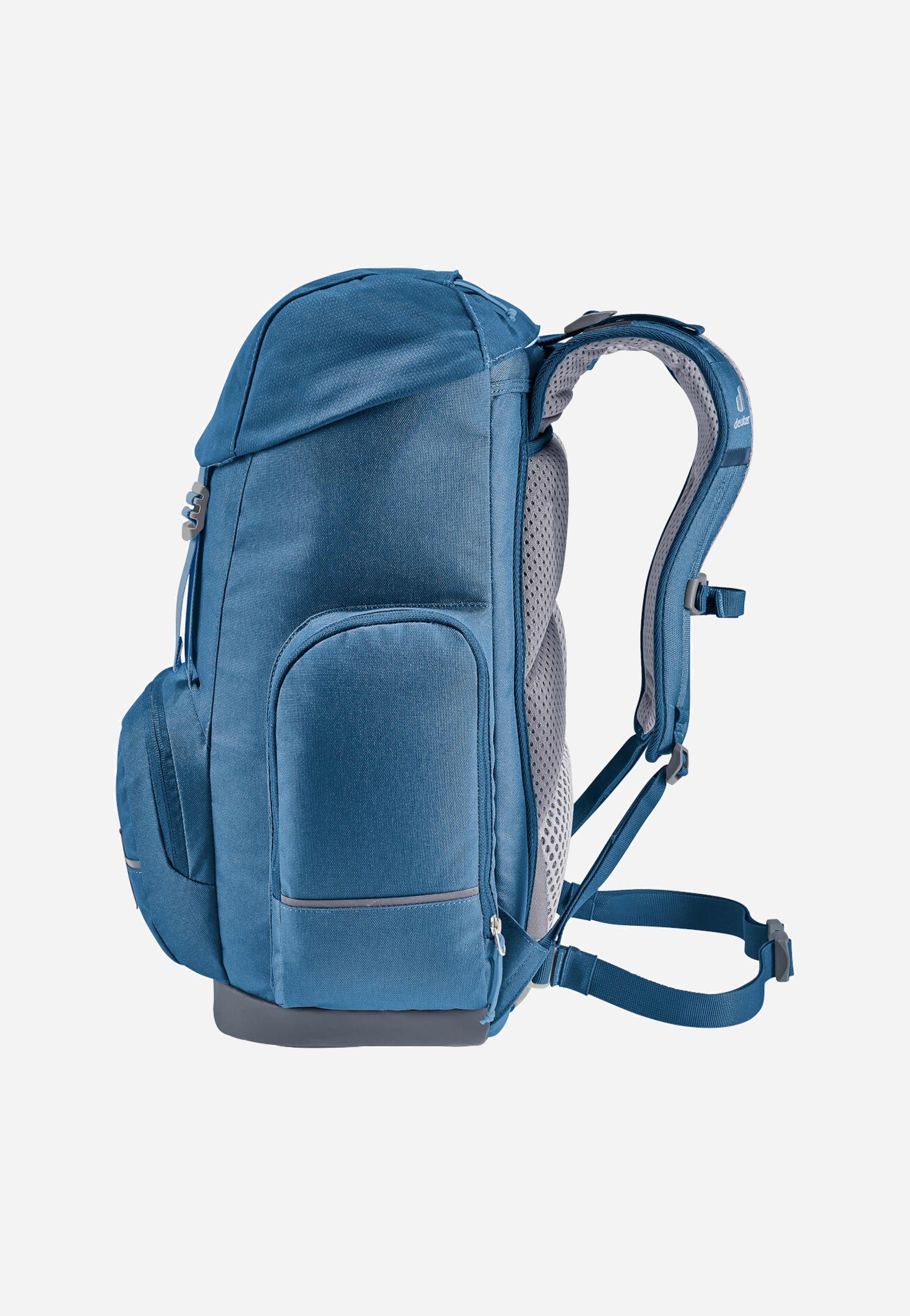 Scula Wave - Rucksack