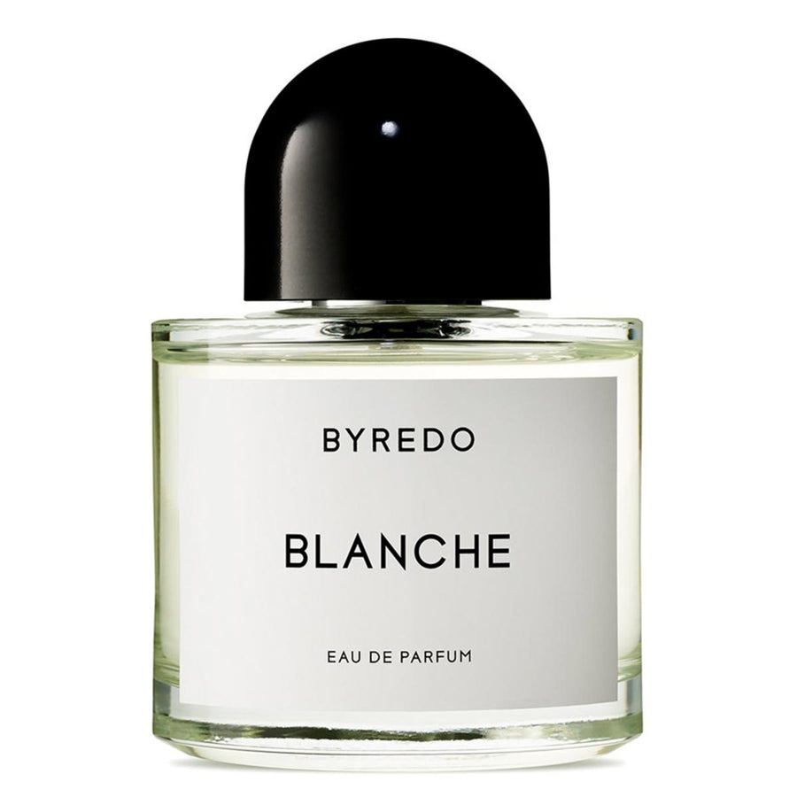 Blanche Eau de Parfum