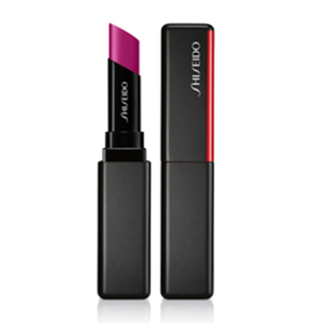 SHISEIDO  COLORGEL LIPBALM