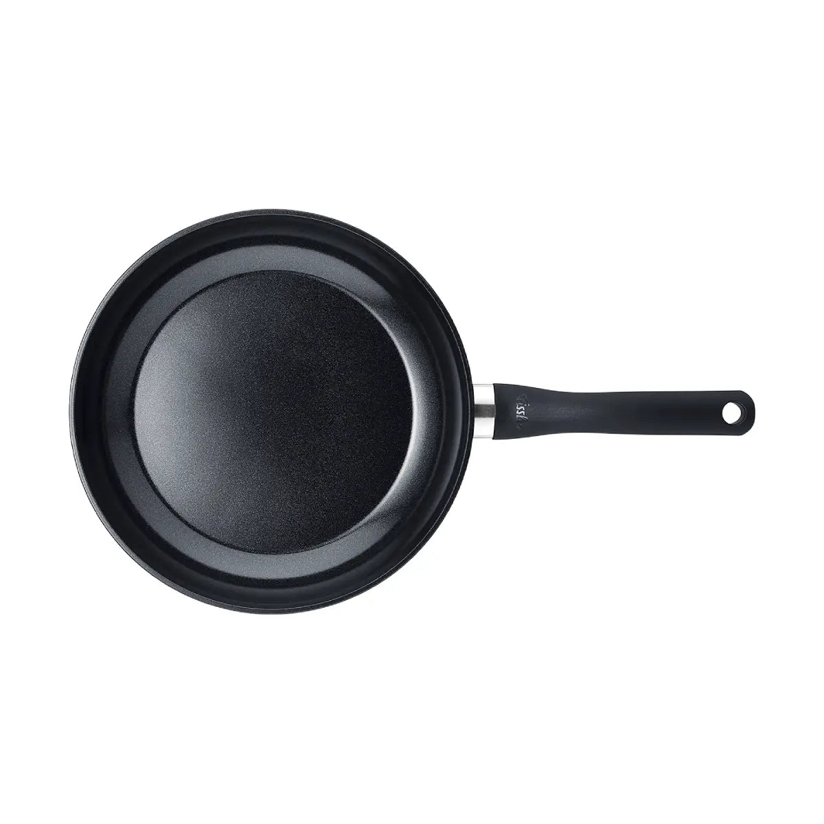 Fissler Essential Koekenpan PFAS-vrij