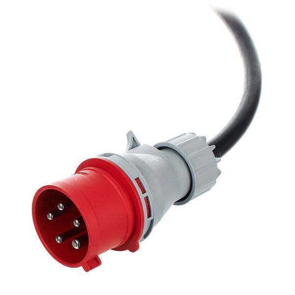 Botex CHC-4 Chainhoist Controller