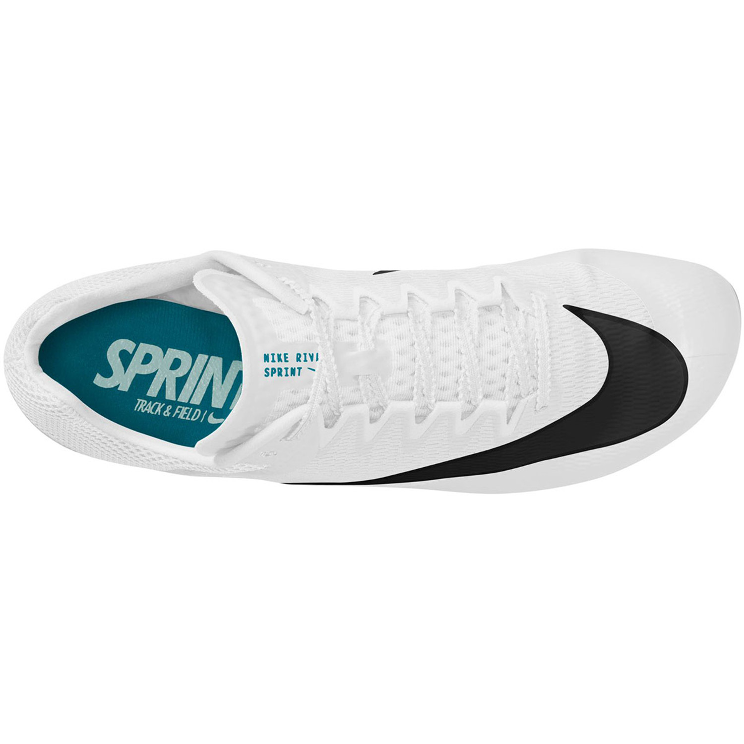 Nike Rival Sprint