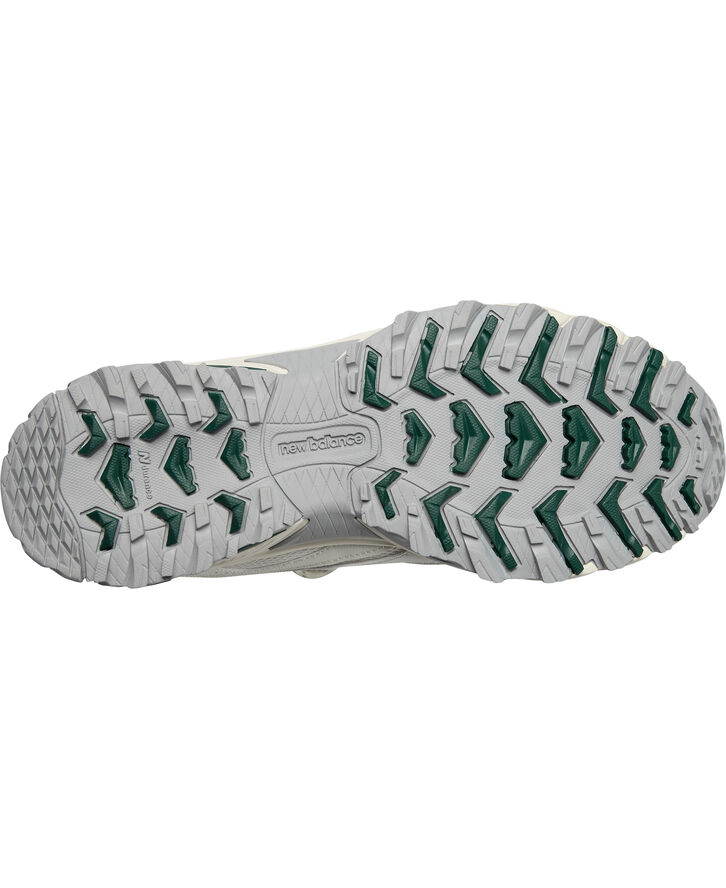New Balance New Balance 610v1 Angora