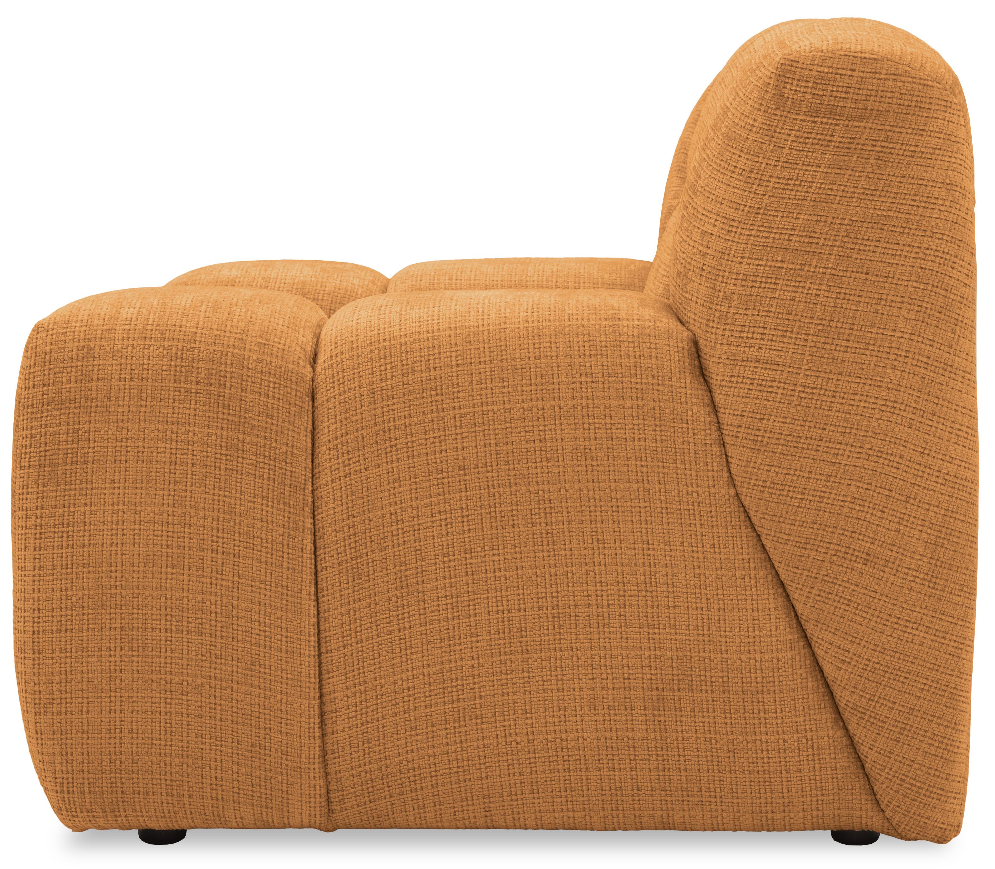 Fauteuil Trentino