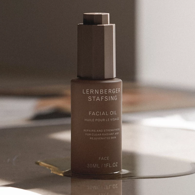 Lernberger Stafsing Facial Oil 30 ml
