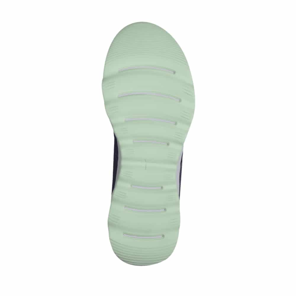Tamaris Nowana Sneakers Dame 1-23700-44