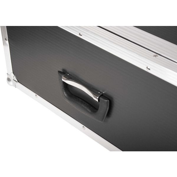 Thon Rack 5U Eco II 35