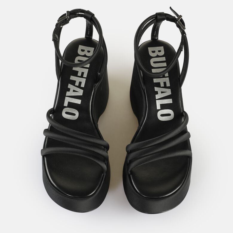 Joy Mss Sandal