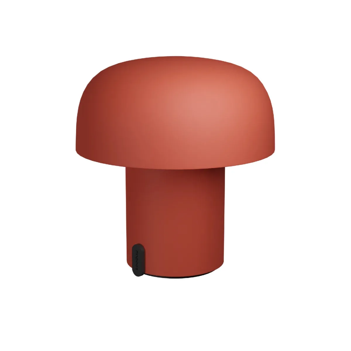 Kooduu Sensa Orange