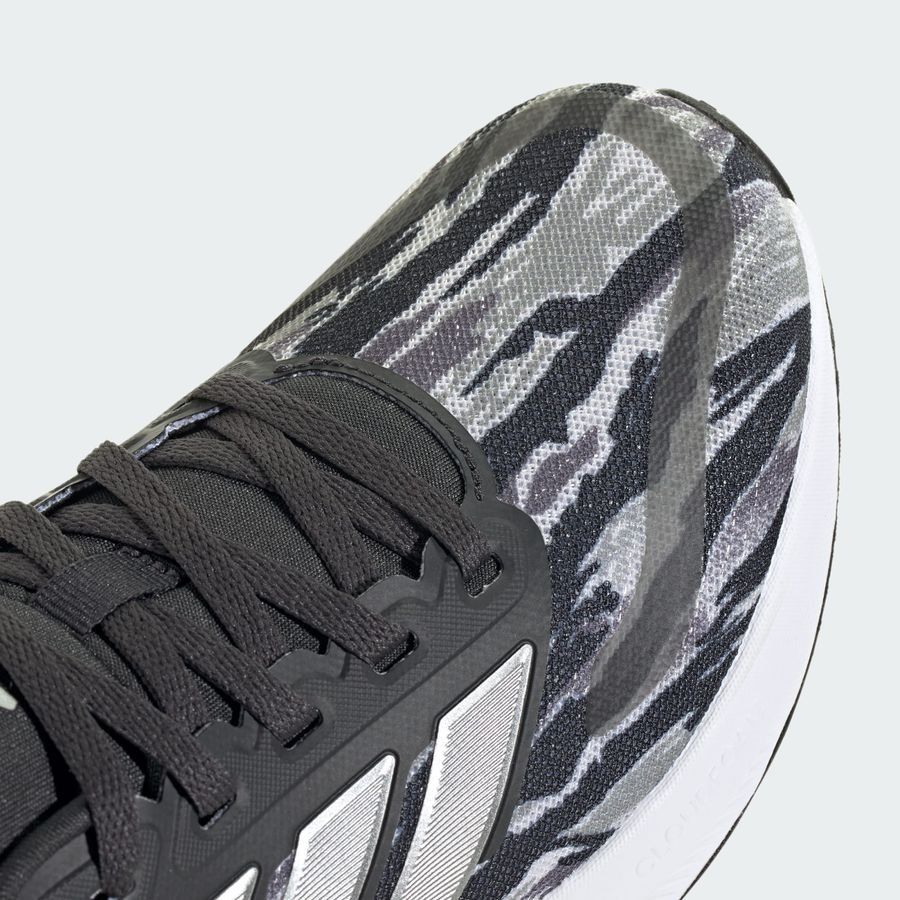 Adidas Chaussure RunFalcon 5 Enfants