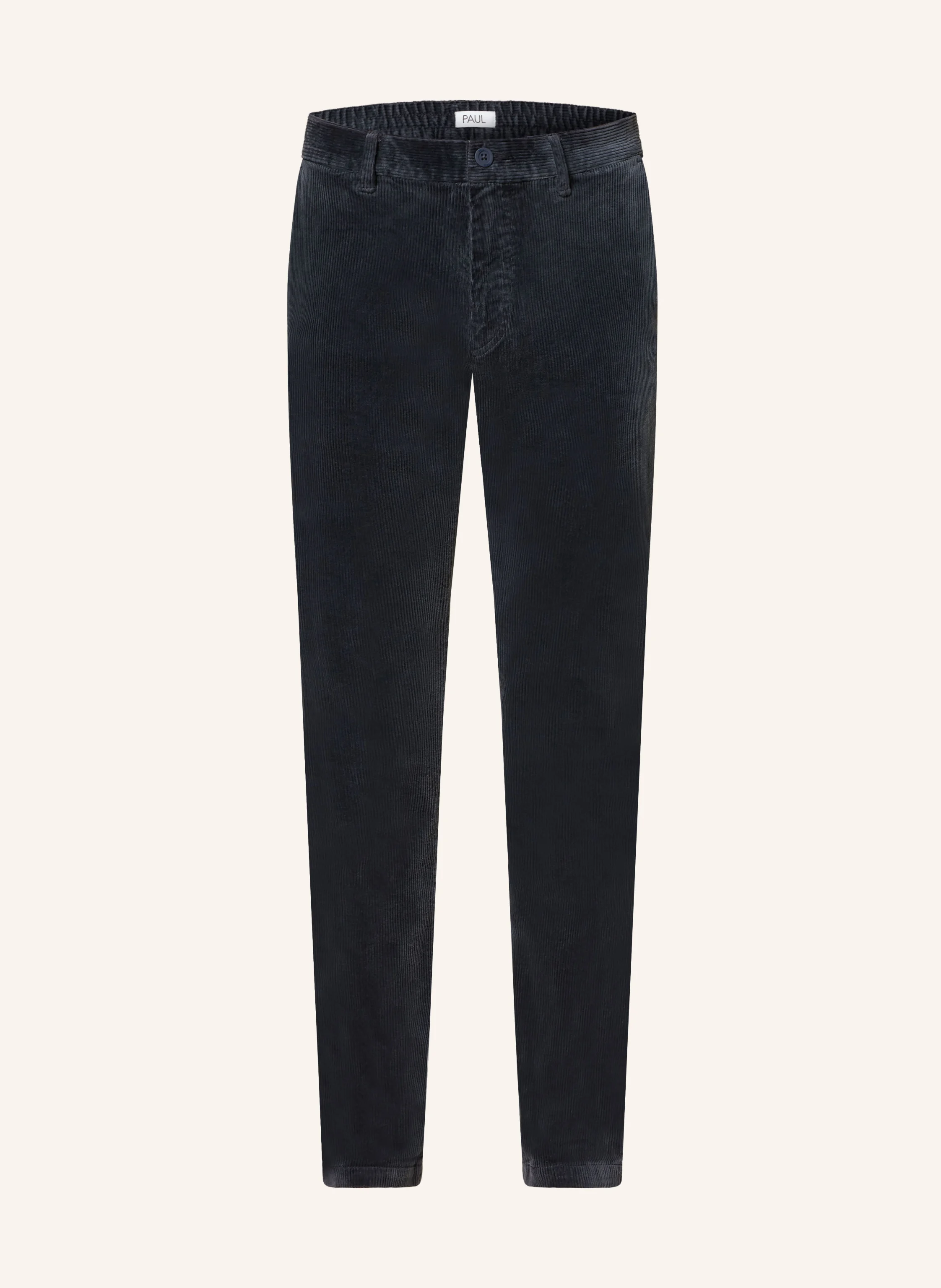 PAUL Cordchino Comfort Fit