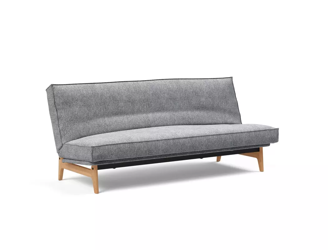 Schlafsofa Aslak
