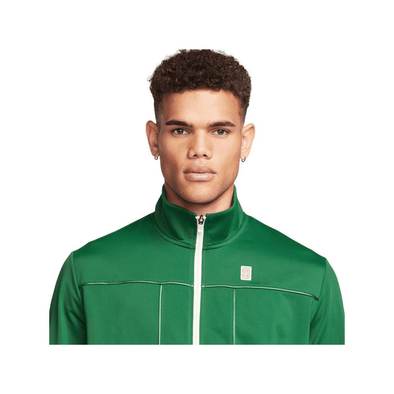 Veste Nike Court Heritage Jacket