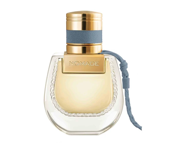 Chloé Nomade Lumière d'Égypte Eau de Parfum