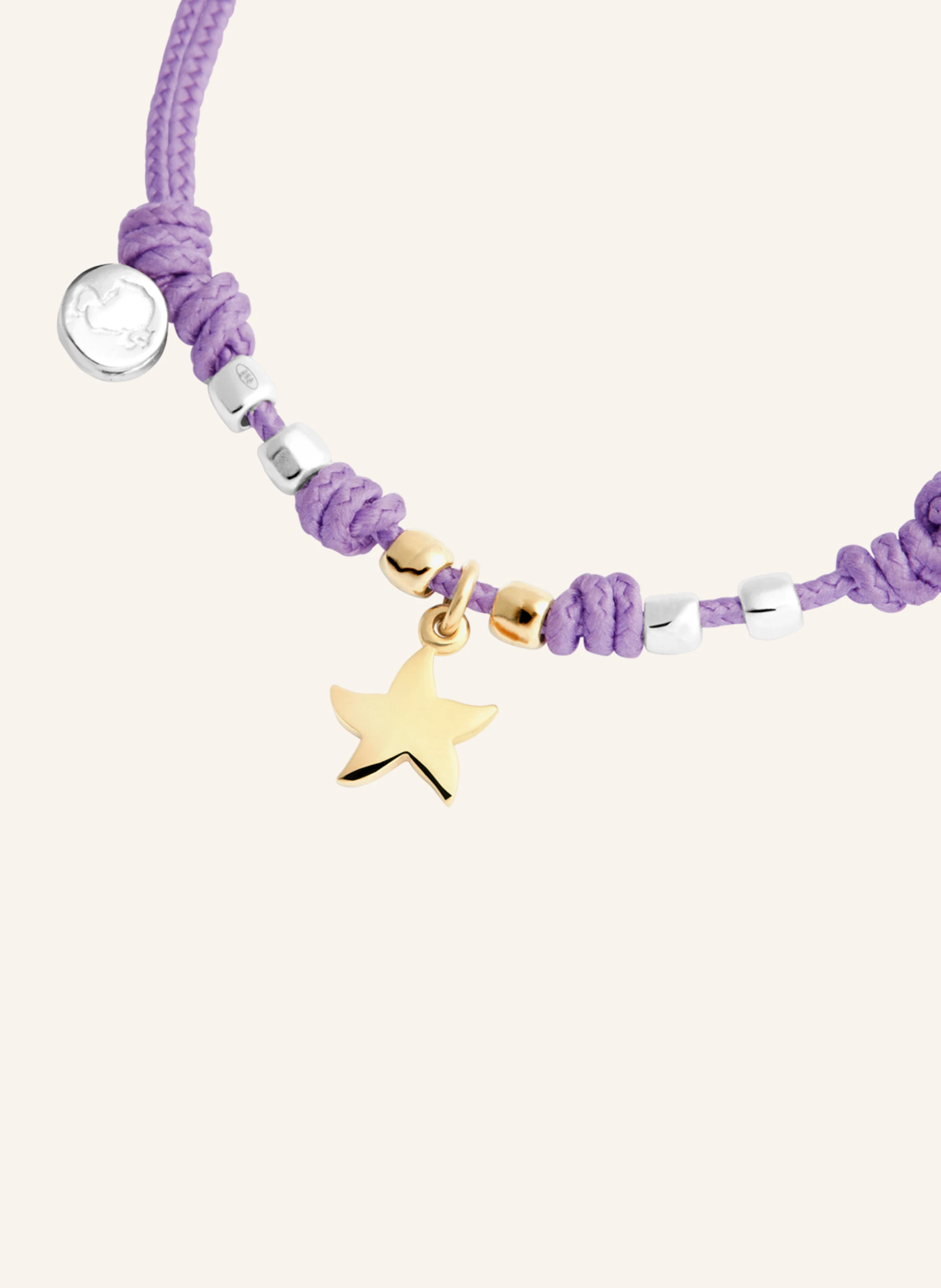 DoDo Armband STELLINA