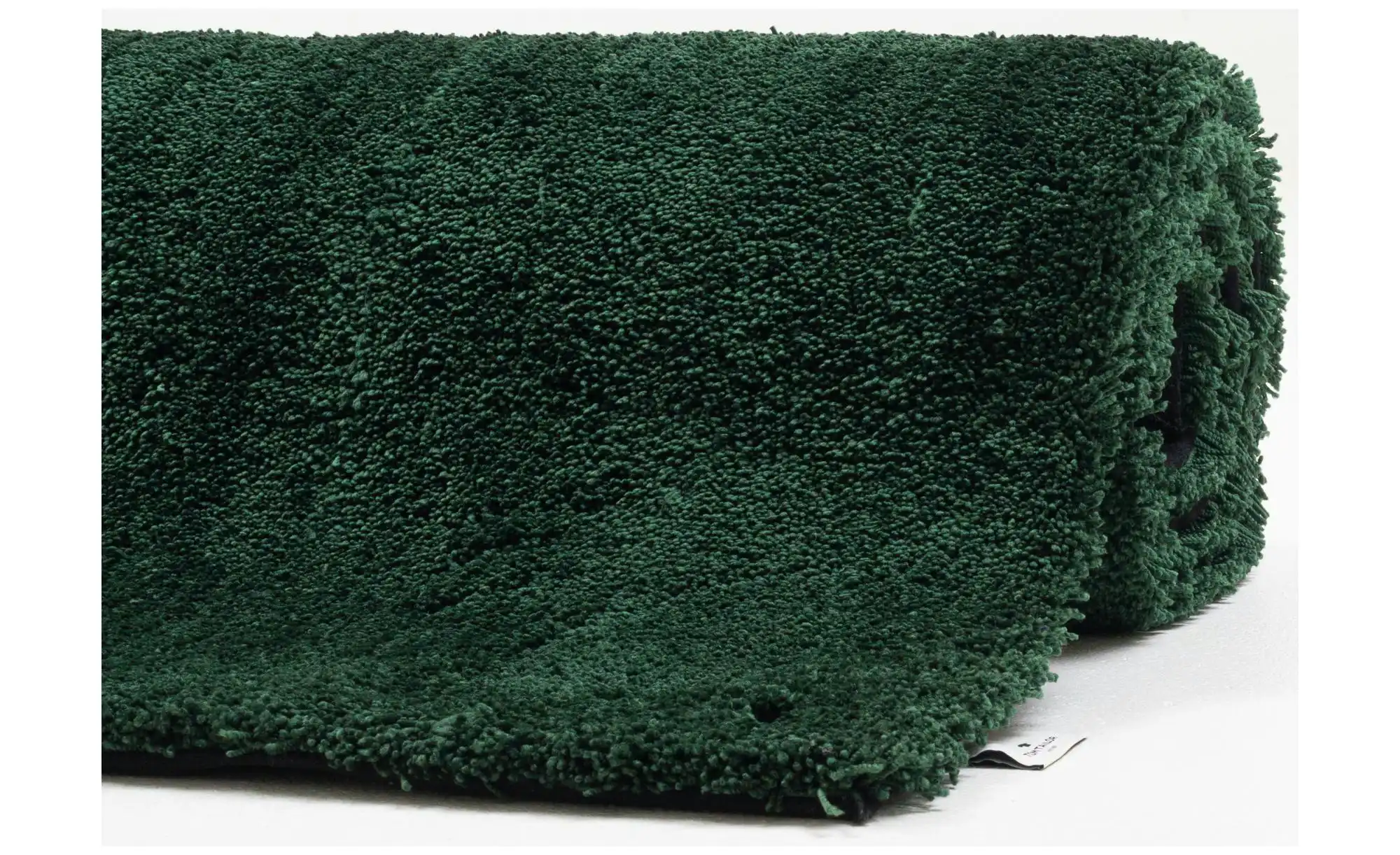 Tom Tailor Hochflorteppich Cozy