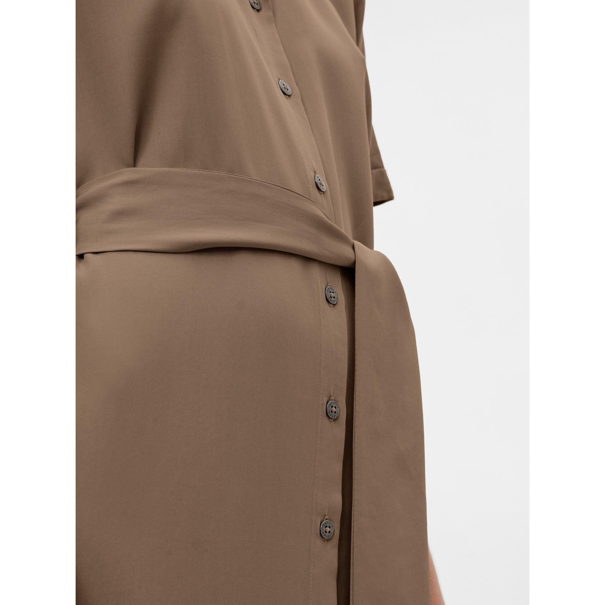 Object Isabella Dress