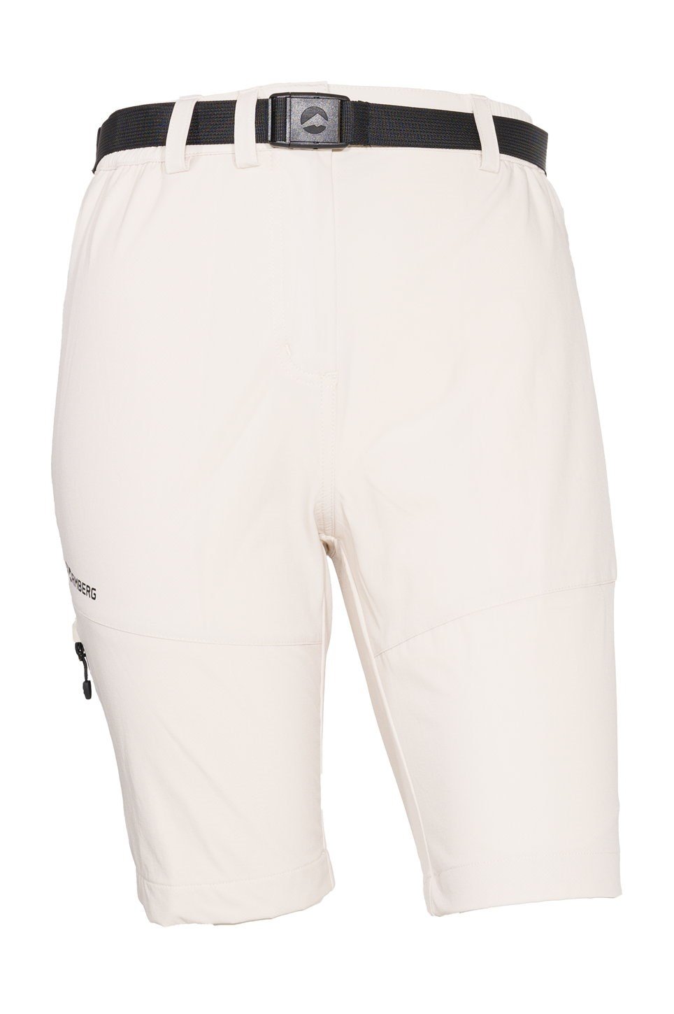 Stormberg Fjørå turshorts