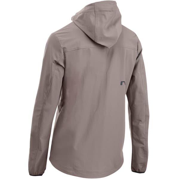 Veste vélo NORTHWAVE RAMPAGE LIGHTSHELL JACKET SAND