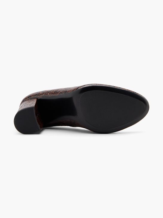 Graceland Pumps
