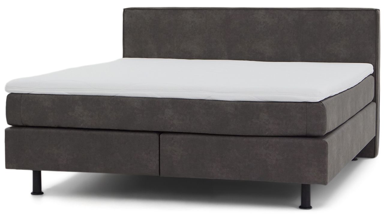Boxspring Javea