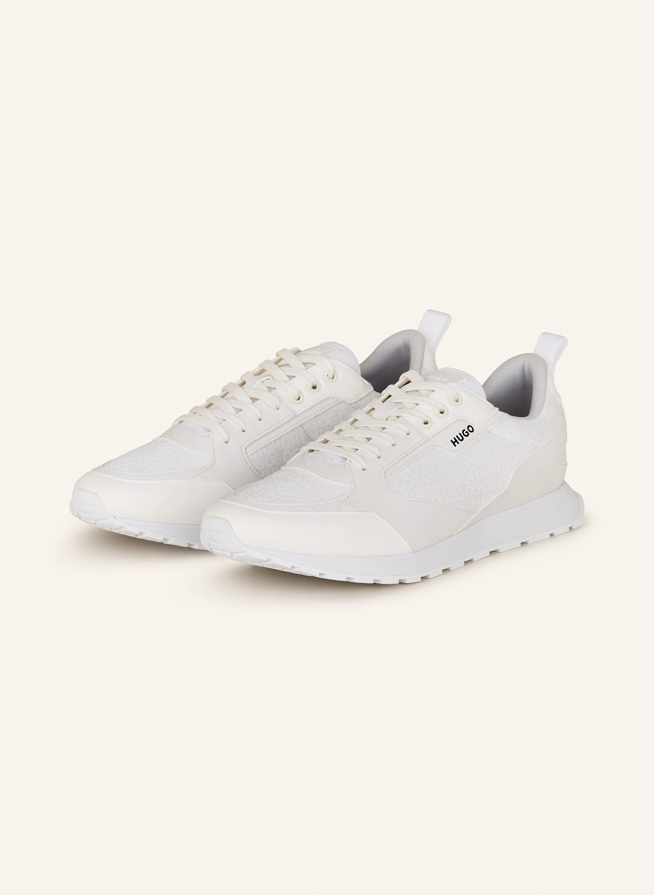 HUGO Sneaker ICELIN