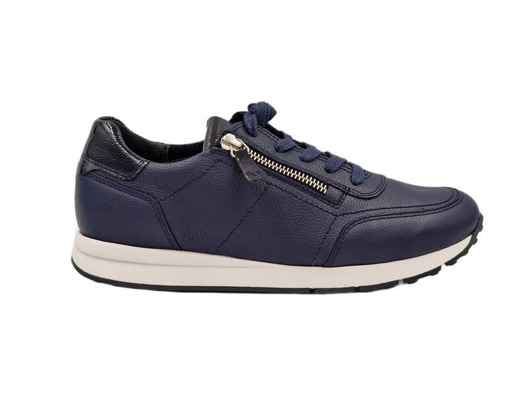 Paul Green 4085 blau