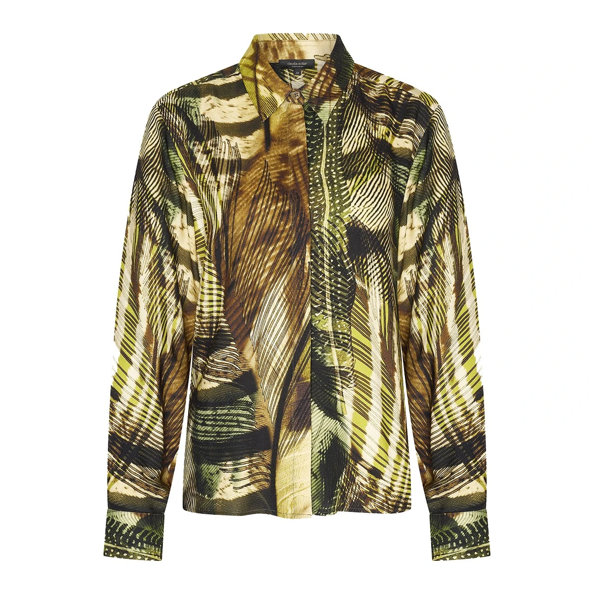 Dames Cargo CS21-25095