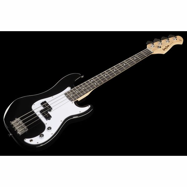 Hamaril Bassguitar Set 1
