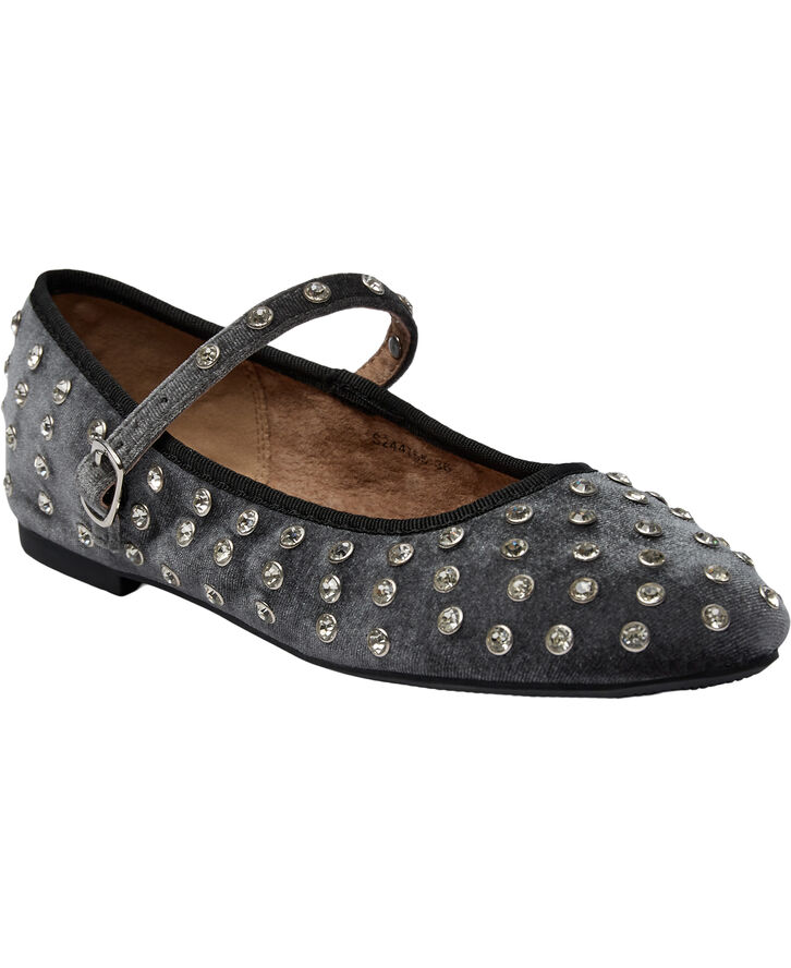 Sofie Schnoor Shoe 8006