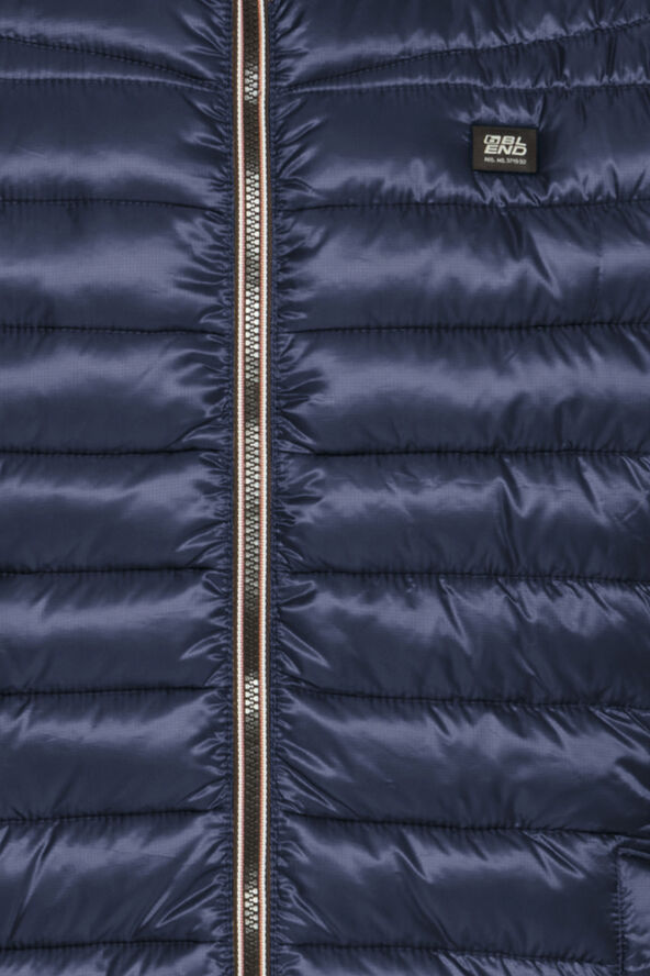 Blend Outerwear Dress blues