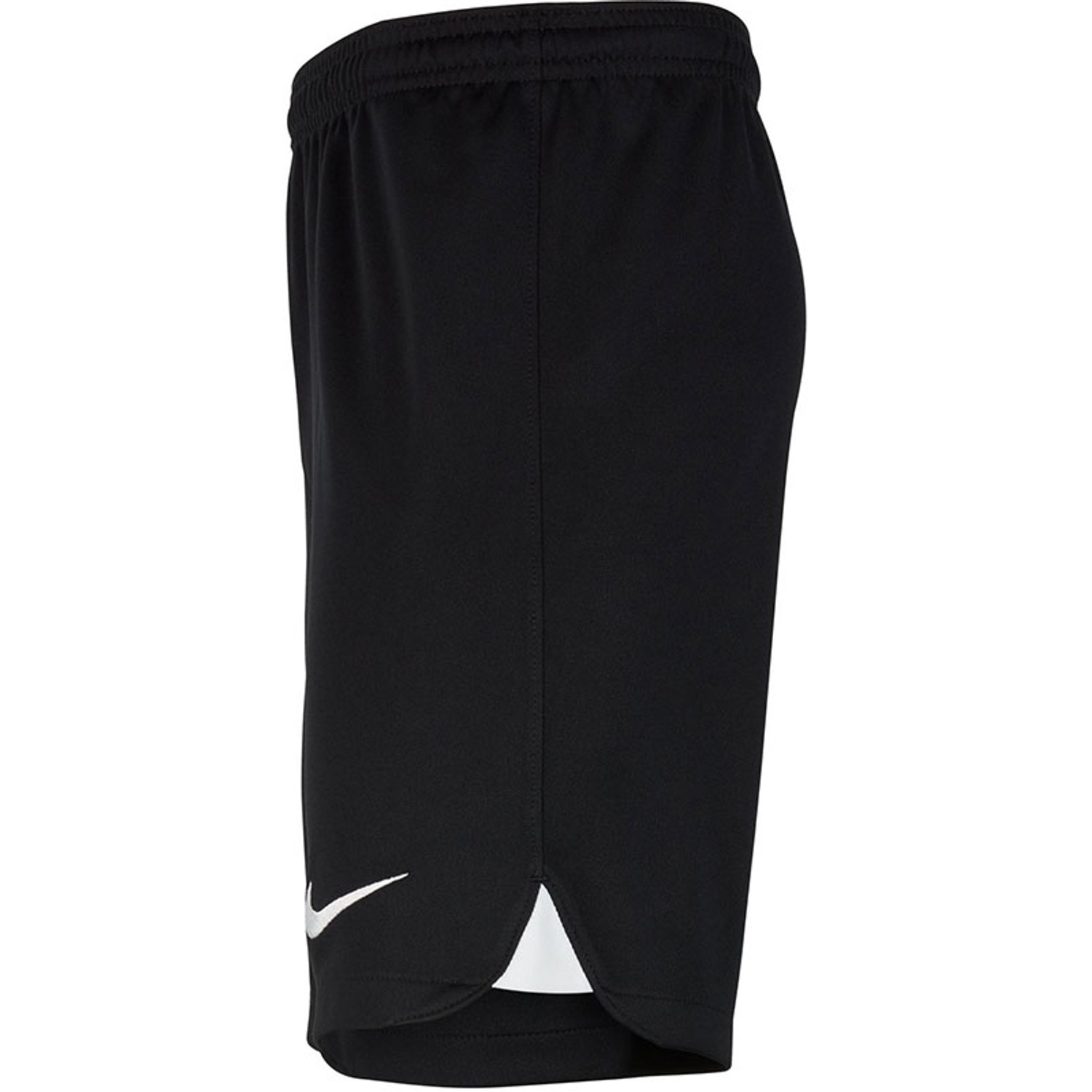 Nike Liverpool Pre-Match Trainingsset Kids