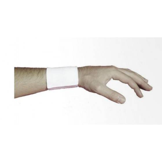 Contorno Pulso Lig Pulso 204 L  7,5cm