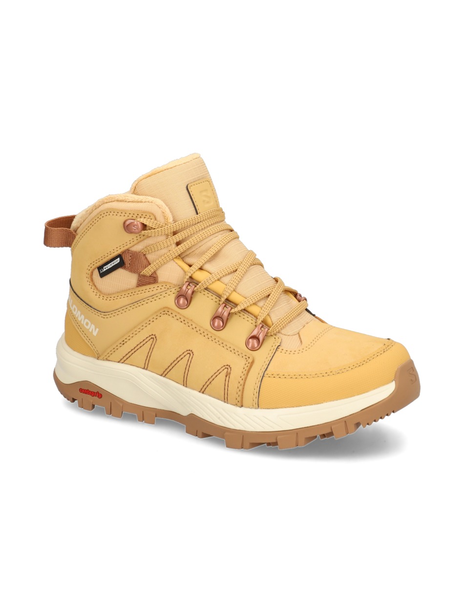 OUTCHILL TS CSWP W