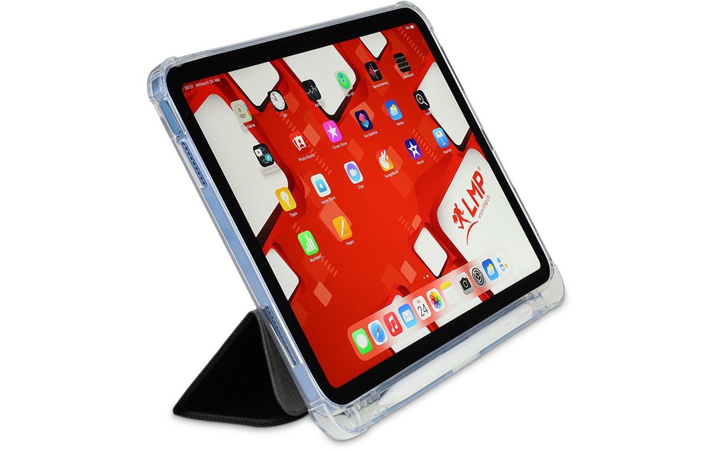 Tablet Book Cover SlimCase iPad 10.9