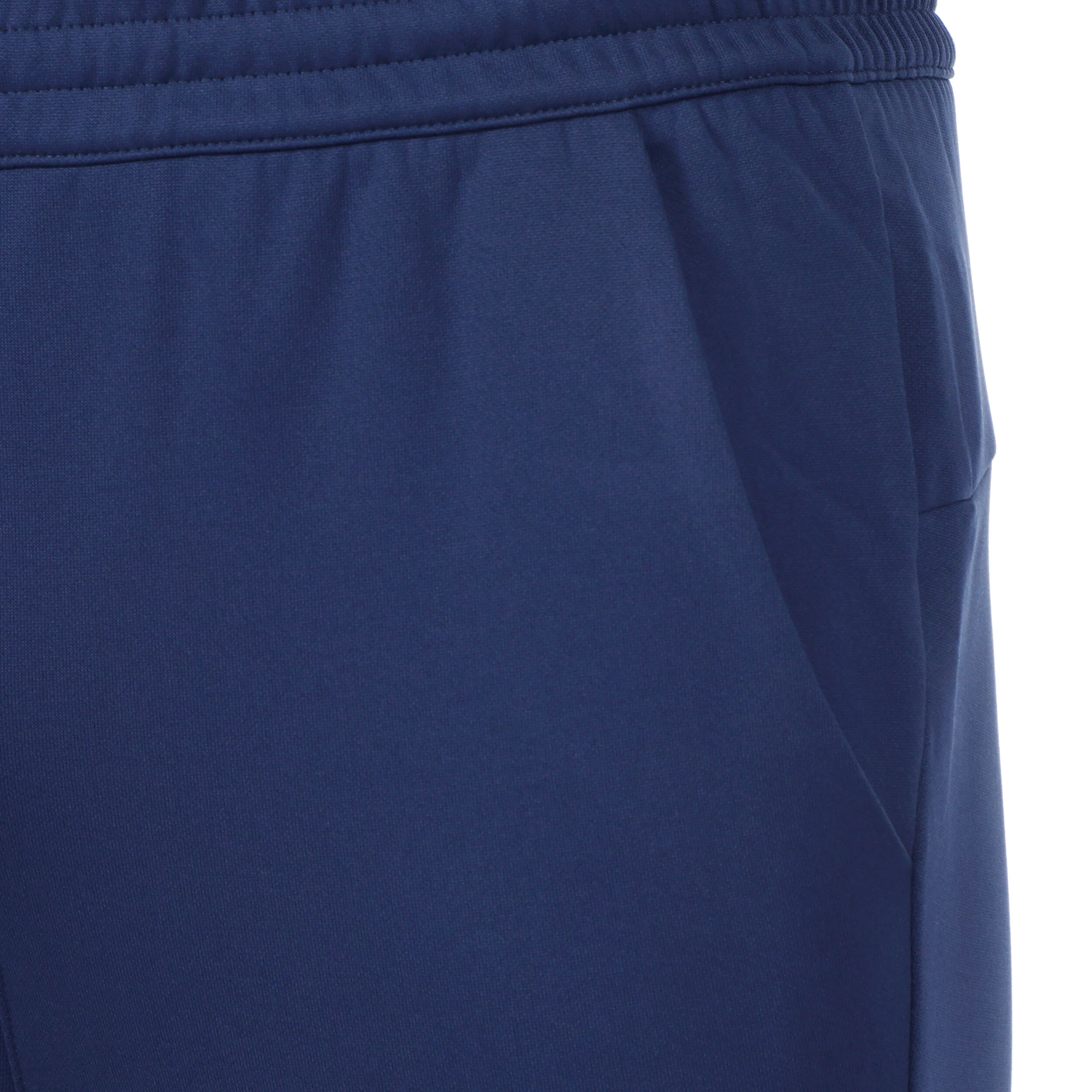 New Balance Tenacity Pantalon Survêtement Hommes - Bleu