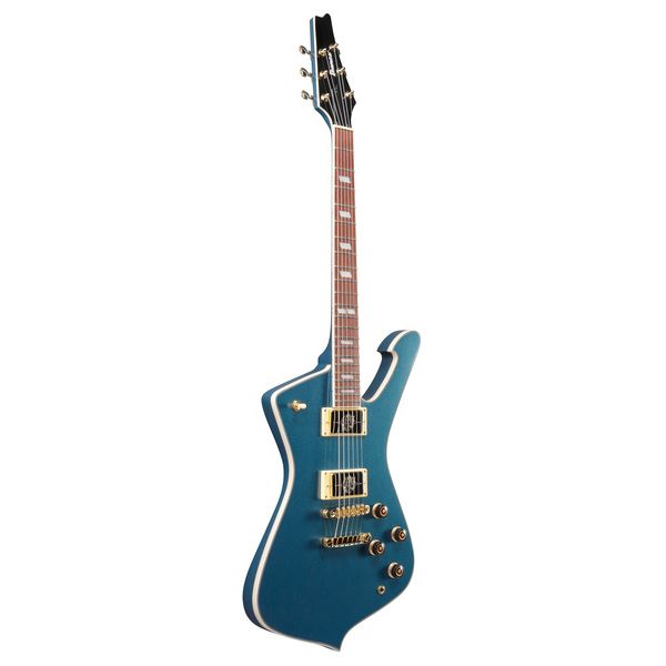 Ibanez IC420-ABM
