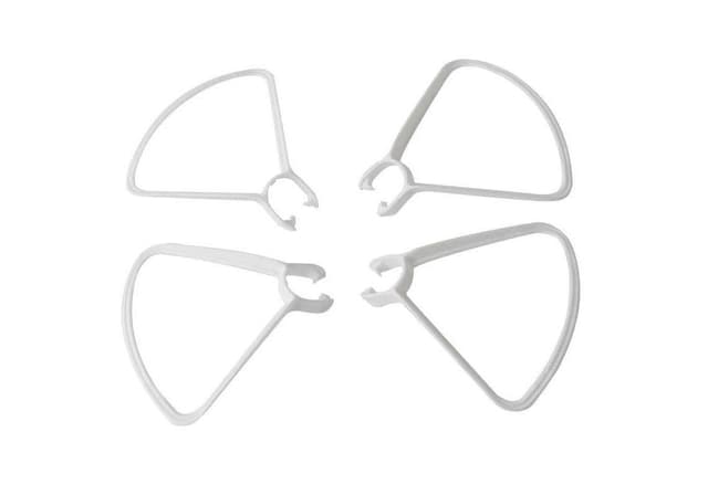 Xiaomi Mi Drone Mini Propeller Guard