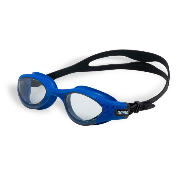 Arena - The One Plus - Lunettes de natation