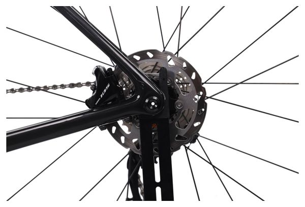 Produit reconditionné · Specialized Tarmac SL 6 Sport - Vélo de route | Très bon état