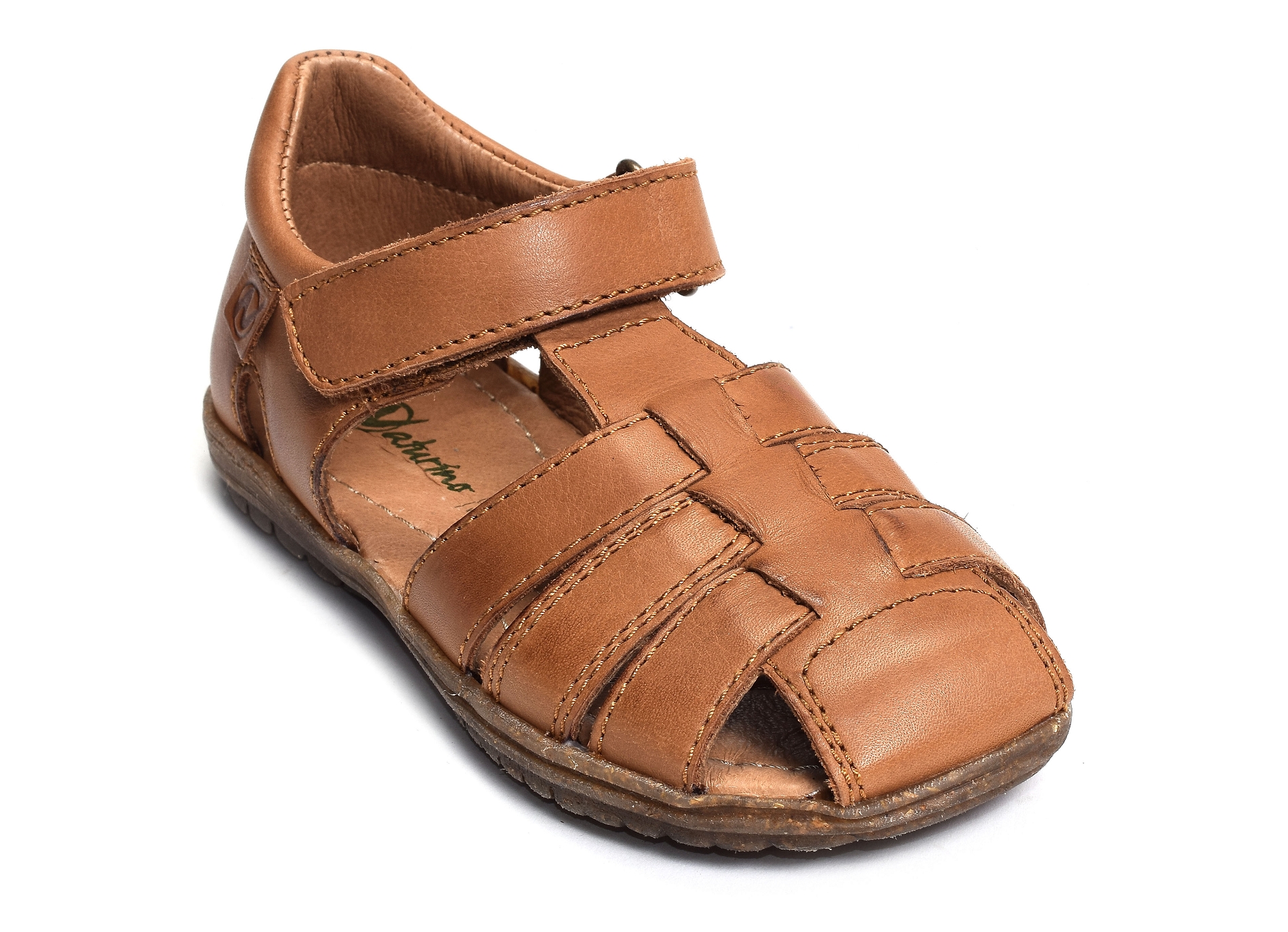 See classic boy cognac