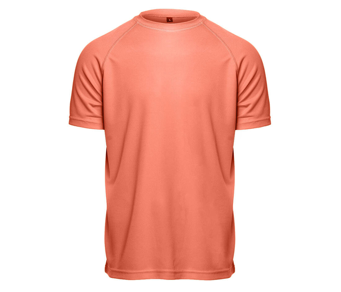 Pen Duick PK140 - Tee Shirt Sport Homme